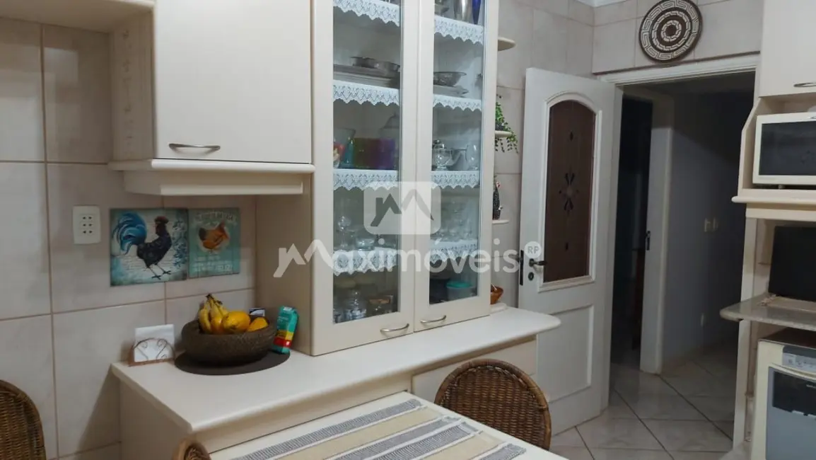 Apartamento com 3 quartos à venda, 133m2 em Vila Seixas, Ribeirao Preto - SP - imagem 9 Foto 9 de Apartamento com 3 quartos à venda, 133m2 em Vila Seixas, Ribeirao Preto - SP