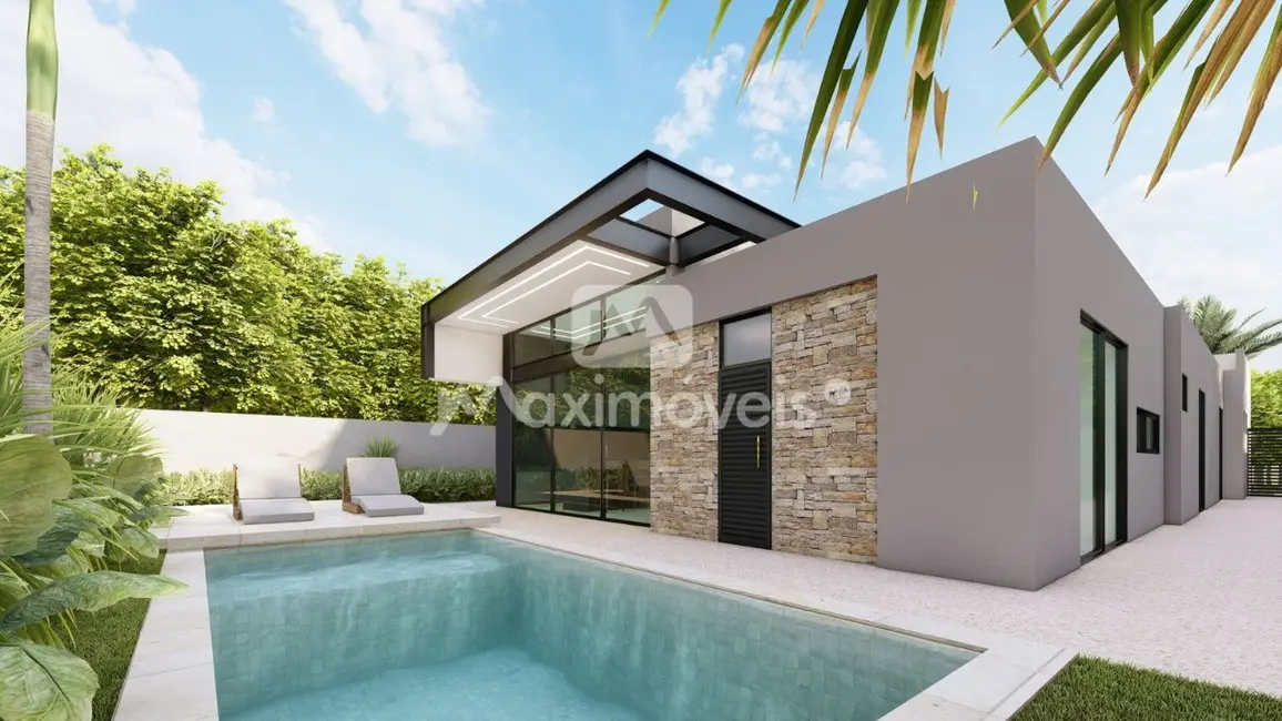 Foto 4 de Casa de Condomínio com 3 quartos à venda, 267m2 em Ribeirao Preto - SP