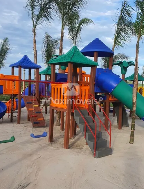 Foto 6 de Terreno / Lote à venda, 250m2 em Recreio Anhangüera, Ribeirao Preto - SP