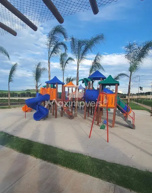 Foto 5 de Terreno / Lote à venda, 250m2 em Recreio Anhangüera, Ribeirao Preto - SP