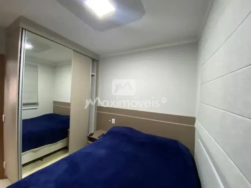 Foto 7 de Apartamento com 3 quartos à venda, 88m2 em Jardim Paulista, Ribeirao Preto - SP