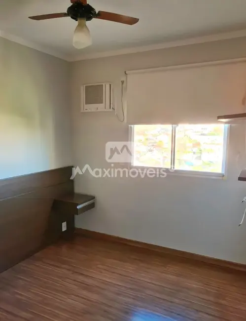 Apartamento com 2 quartos à venda, 54m2 em Alto da Boa Vista, Ribeirao Preto - SP - imagem 8 Foto 8 de Apartamento com 2 quartos à venda, 54m2 em Alto da Boa Vista, Ribeirao Preto - SP
