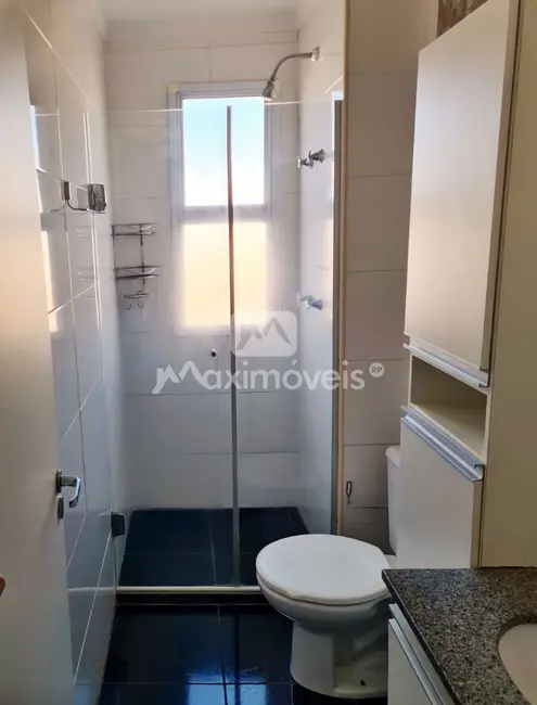 Apartamento com 2 quartos à venda, 54m2 em Alto da Boa Vista, Ribeirao Preto - SP - imagem 7 Foto 7 de Apartamento com 2 quartos à venda, 54m2 em Alto da Boa Vista, Ribeirao Preto - SP