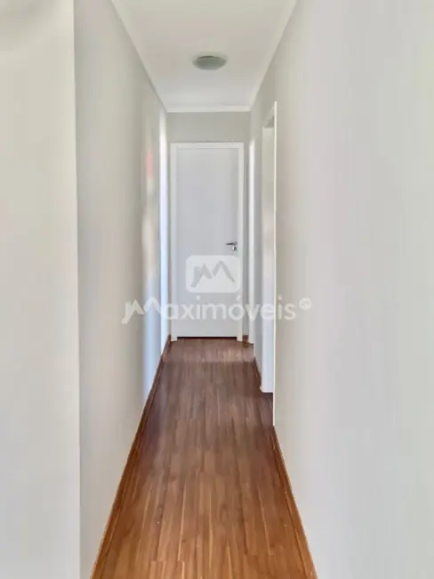 Apartamento com 2 quartos à venda, 54m2 em Alto da Boa Vista, Ribeirao Preto - SP - imagem 4 Foto 4 de Apartamento com 2 quartos à venda, 54m2 em Alto da Boa Vista, Ribeirao Preto - SP