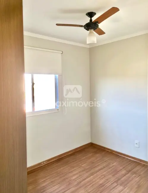 Apartamento com 2 quartos à venda, 54m2 em Alto da Boa Vista, Ribeirao Preto - SP - imagem 6 Foto 6 de Apartamento com 2 quartos à venda, 54m2 em Alto da Boa Vista, Ribeirao Preto - SP