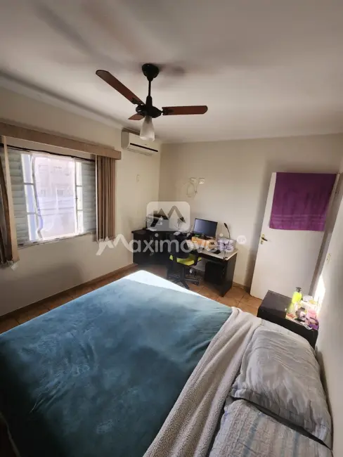 Apartamento com 1 quarto à venda, 59m2 em Residencial Flórida, Ribeirao Preto - SP - imagem 4 Foto 4 de Apartamento com 1 quarto à venda, 59m2 em Residencial Flórida, Ribeirao Preto - SP