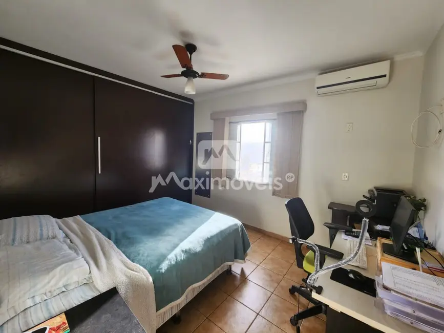 Apartamento com 1 quarto à venda, 59m2 em Residencial Flórida, Ribeirao Preto - SP - imagem 5 Foto 5 de Apartamento com 1 quarto à venda, 59m2 em Residencial Flórida, Ribeirao Preto - SP