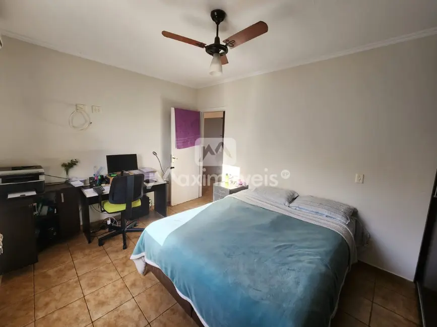 Apartamento com 1 quarto à venda, 59m2 em Residencial Flórida, Ribeirao Preto - SP - imagem 7 Foto 7 de Apartamento com 1 quarto à venda, 59m2 em Residencial Flórida, Ribeirao Preto - SP
