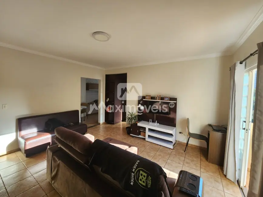 Apartamento com 1 quarto à venda, 59m2 em Residencial Flórida, Ribeirao Preto - SP - imagem 9 Foto 9 de Apartamento com 1 quarto à venda, 59m2 em Residencial Flórida, Ribeirao Preto - SP