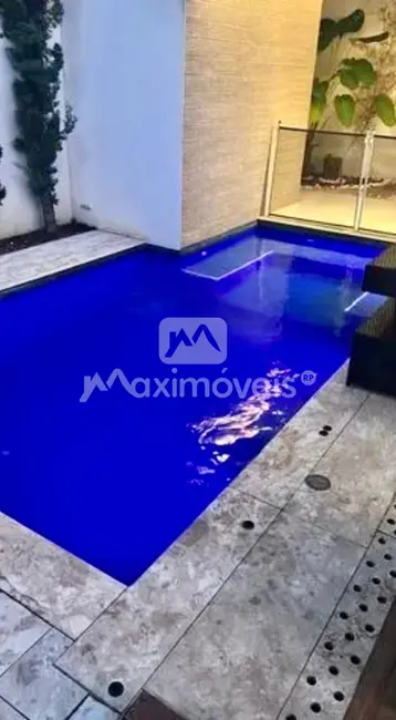 Foto 8 de Casa de Condomínio com 3 quartos à venda, 189m2 em Condomínio Guaporé, Ribeirao Preto - SP