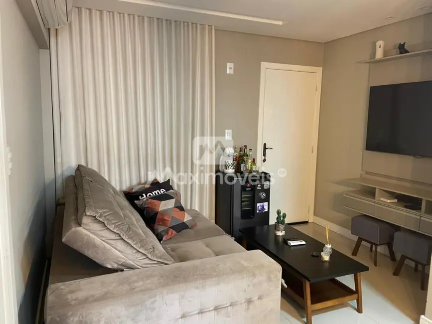 Foto 6 de Apartamento com 2 quartos à venda, 43m2 em Residencial Parque dos Servidores, Ribeirao Preto - SP