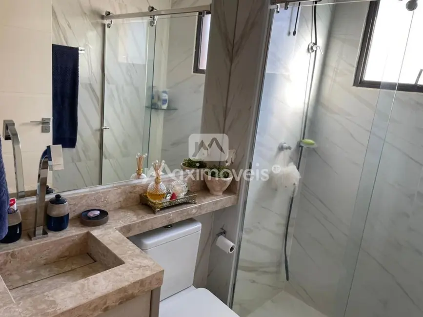 Foto 9 de Apartamento com 2 quartos à venda, 43m2 em Residencial Parque dos Servidores, Ribeirao Preto - SP