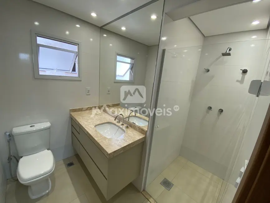 Apartamento com 3 quartos à venda, 107m2 em Nova Aliança, Ribeirao Preto - SP - imagem 6 Foto 6 de Apartamento com 3 quartos à venda, 107m2 em Nova Aliança, Ribeirao Preto - SP