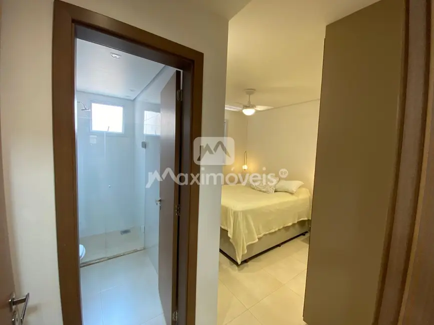 Apartamento com 3 quartos à venda, 107m2 em Nova Aliança, Ribeirao Preto - SP - imagem 7 Foto 7 de Apartamento com 3 quartos à venda, 107m2 em Nova Aliança, Ribeirao Preto - SP