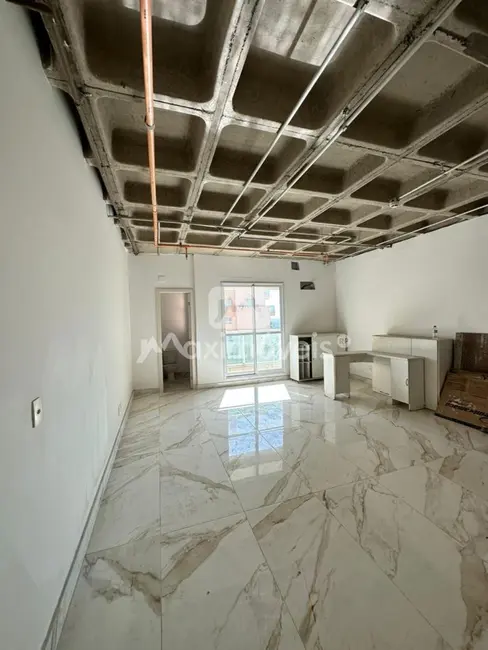 Sala Comercial à venda, 37m2 em Nova Ribeirânia, Ribeirao Preto - SP - imagem 5 Foto 5 de Sala Comercial à venda, 37m2 em Nova Ribeirânia, Ribeirao Preto - SP