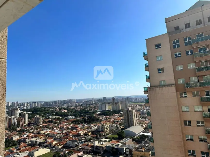 Sala Comercial à venda, 37m2 em Nova Ribeirânia, Ribeirao Preto - SP - imagem 3 Foto 3 de Sala Comercial à venda, 37m2 em Nova Ribeirânia, Ribeirao Preto - SP