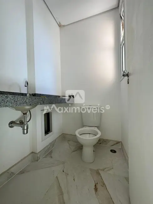 Sala Comercial à venda, 37m2 em Nova Ribeirânia, Ribeirao Preto - SP - imagem 4 Foto 4 de Sala Comercial à venda, 37m2 em Nova Ribeirânia, Ribeirao Preto - SP