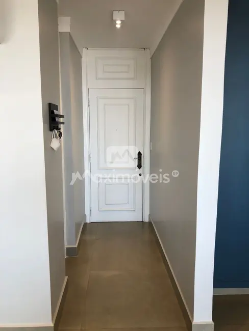 Apartamento com 3 quartos à venda, 210m2 em Centro, Ribeirao Preto - SP - imagem 7 Foto 7 de Apartamento com 3 quartos à venda, 210m2 em Centro, Ribeirao Preto - SP