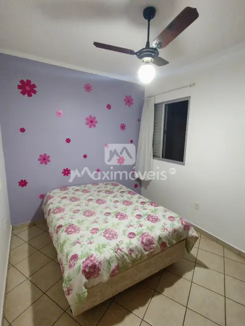 Foto 9 de Apartamento com 3 quartos à venda, 74m2 em Parque dos Bandeirantes, Ribeirao Preto - SP