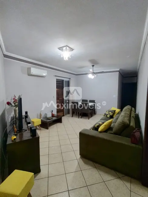 Foto 7 de Apartamento com 3 quartos à venda, 74m2 em Parque dos Bandeirantes, Ribeirao Preto - SP