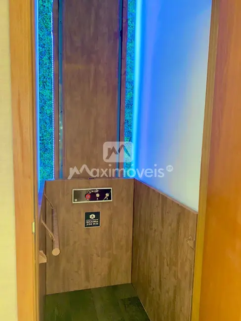 Foto 9 de Casa de Condomínio com 3 quartos à venda, 291m2 em Condomínio Bella Città, Ribeirao Preto - SP