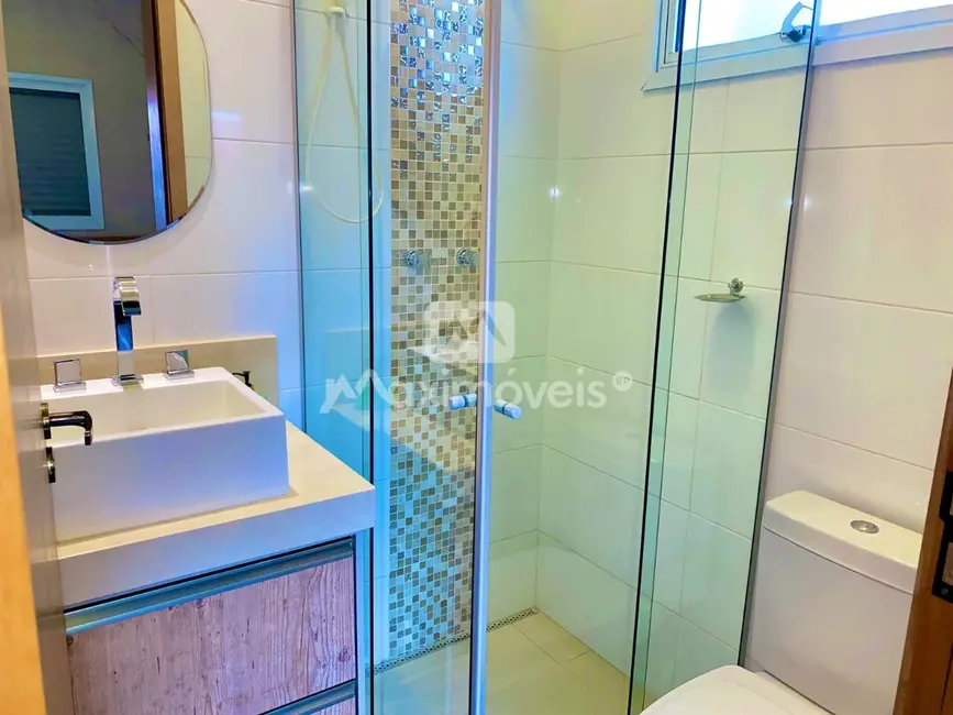 Foto 6 de Casa de Condomínio com 3 quartos à venda, 291m2 em Condomínio Bella Città, Ribeirao Preto - SP