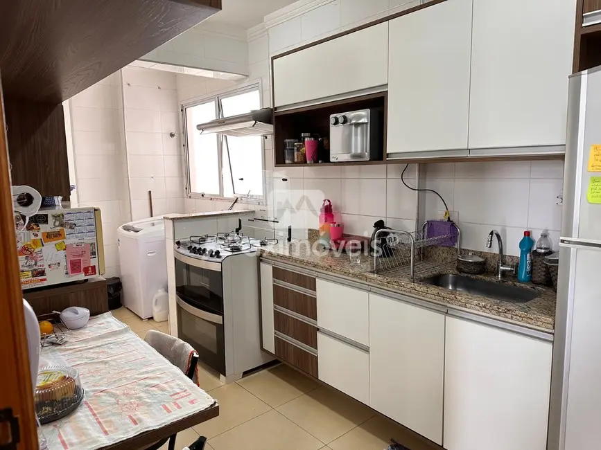 Foto 5 de Apartamento com 3 quartos à venda, 118m2 em Jardim Paulista, Ribeirao Preto - SP