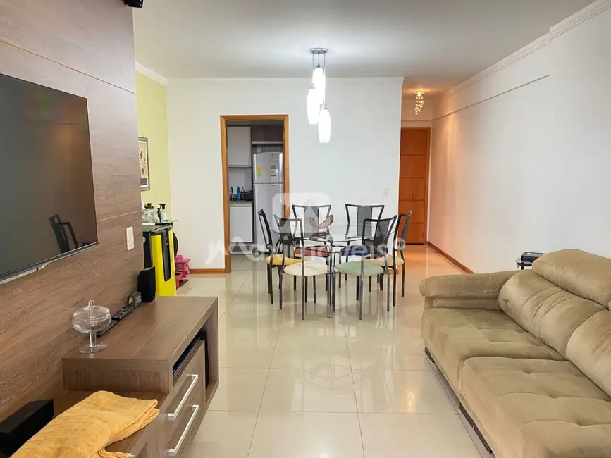 Foto 1 de Apartamento com 3 quartos à venda, 118m2 em Jardim Paulista, Ribeirao Preto - SP