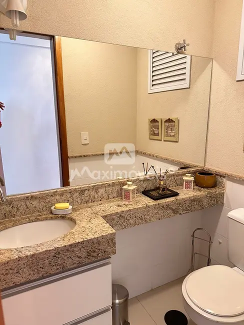 Foto 4 de Apartamento com 3 quartos à venda, 118m2 em Jardim Paulista, Ribeirao Preto - SP