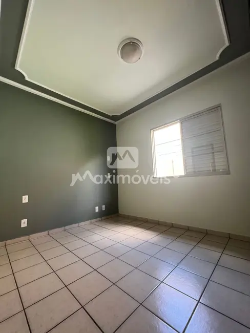 Foto 8 de Casa de Condomínio com 3 quartos à venda, 100m2 em Jardim Manoel Penna, Ribeirao Preto - SP