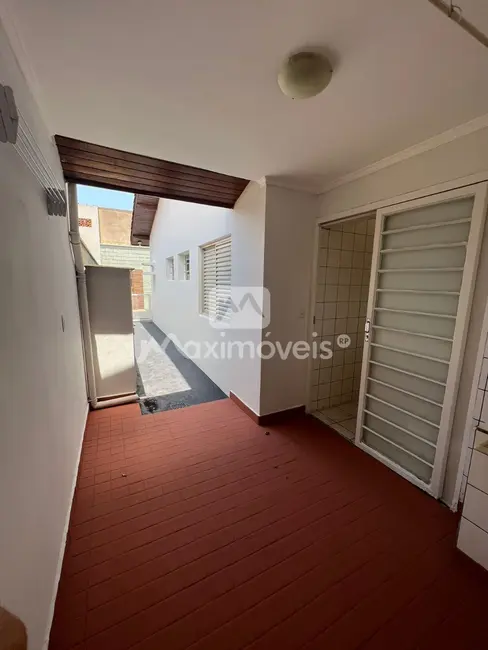Foto 6 de Casa de Condomínio com 3 quartos à venda, 100m2 em Jardim Manoel Penna, Ribeirao Preto - SP