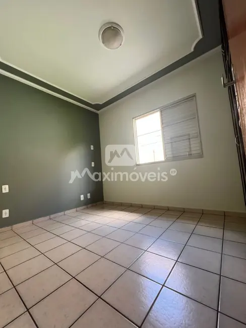 Foto 7 de Casa de Condomínio com 3 quartos à venda, 100m2 em Jardim Manoel Penna, Ribeirao Preto - SP