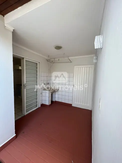 Foto 2 de Casa de Condomínio com 3 quartos à venda, 100m2 em Jardim Manoel Penna, Ribeirao Preto - SP