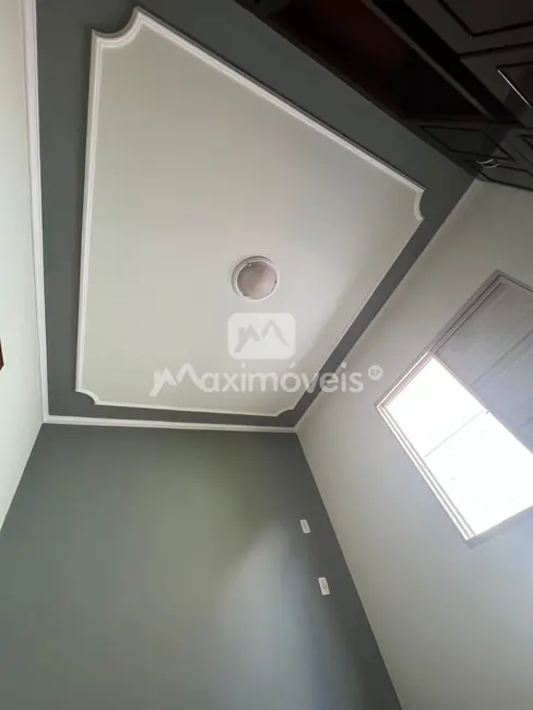 Foto 9 de Casa de Condomínio com 3 quartos à venda, 100m2 em Jardim Manoel Penna, Ribeirao Preto - SP