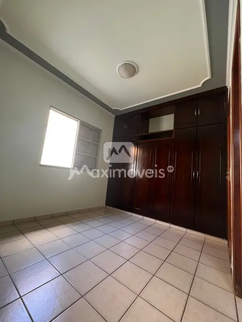 Foto 5 de Casa de Condomínio com 3 quartos à venda, 100m2 em Jardim Manoel Penna, Ribeirao Preto - SP
