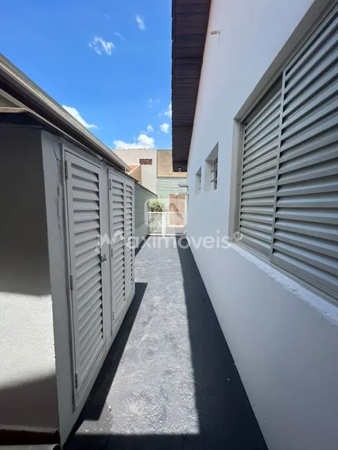 Foto 4 de Casa de Condomínio com 3 quartos à venda, 100m2 em Jardim Manoel Penna, Ribeirao Preto - SP