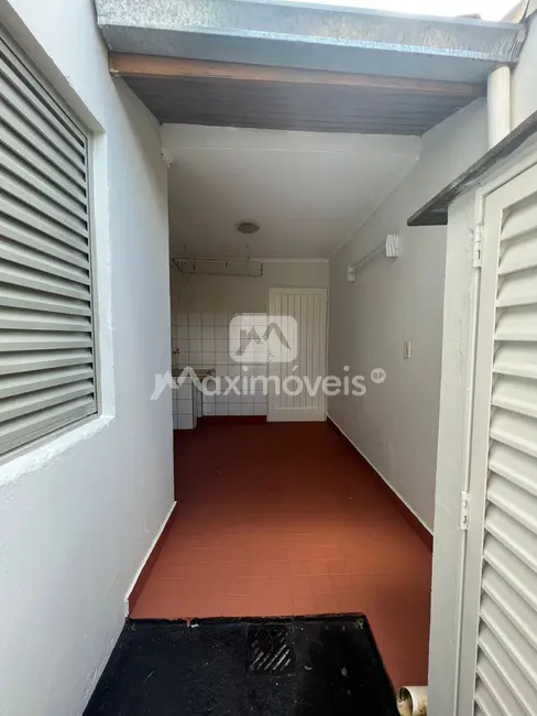 Foto 3 de Casa de Condomínio com 3 quartos à venda, 100m2 em Jardim Manoel Penna, Ribeirao Preto - SP