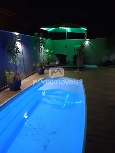 Foto 5 de Casa de Condomínio com 3 quartos à venda, 222m2 em Condomínio Aroeira, Ribeirao Preto - SP