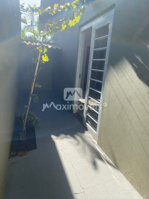 Foto 4 de Casa de Condomínio com 3 quartos à venda, 228m2 em Jardim Manoel Penna, Ribeirao Preto - SP