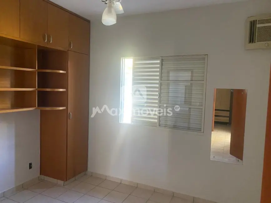 Foto 3 de Casa de Condomínio com 3 quartos à venda, 228m2 em Jardim Manoel Penna, Ribeirao Preto - SP