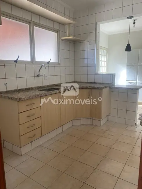 Foto 7 de Casa de Condomínio com 3 quartos à venda, 228m2 em Jardim Manoel Penna, Ribeirao Preto - SP