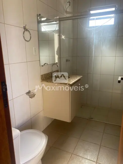 Foto 9 de Casa de Condomínio com 3 quartos à venda, 228m2 em Jardim Manoel Penna, Ribeirao Preto - SP