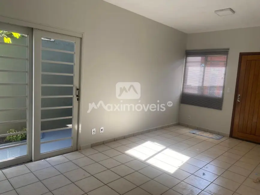 Foto 8 de Casa de Condomínio com 3 quartos à venda, 228m2 em Jardim Manoel Penna, Ribeirao Preto - SP
