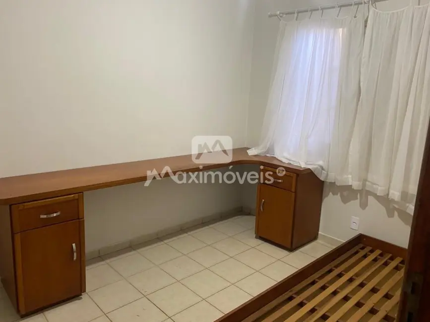 Foto 2 de Casa de Condomínio com 3 quartos à venda, 228m2 em Jardim Manoel Penna, Ribeirao Preto - SP