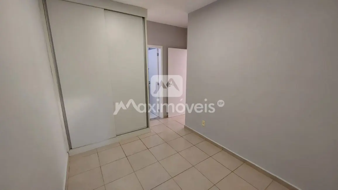 Apartamento com 2 quartos à venda, 52m2 em Nova Aliança, Ribeirao Preto - SP - imagem 8 Foto 8 de Apartamento com 2 quartos à venda, 52m2 em Nova Aliança, Ribeirao Preto - SP