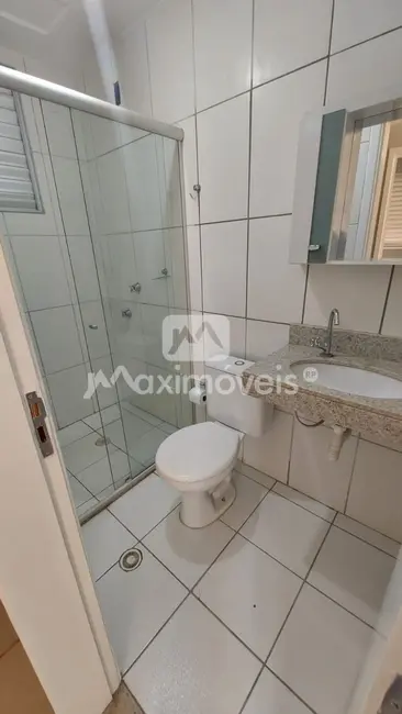 Apartamento com 2 quartos à venda, 52m2 em Nova Aliança, Ribeirao Preto - SP - imagem 7 Foto 7 de Apartamento com 2 quartos à venda, 52m2 em Nova Aliança, Ribeirao Preto - SP