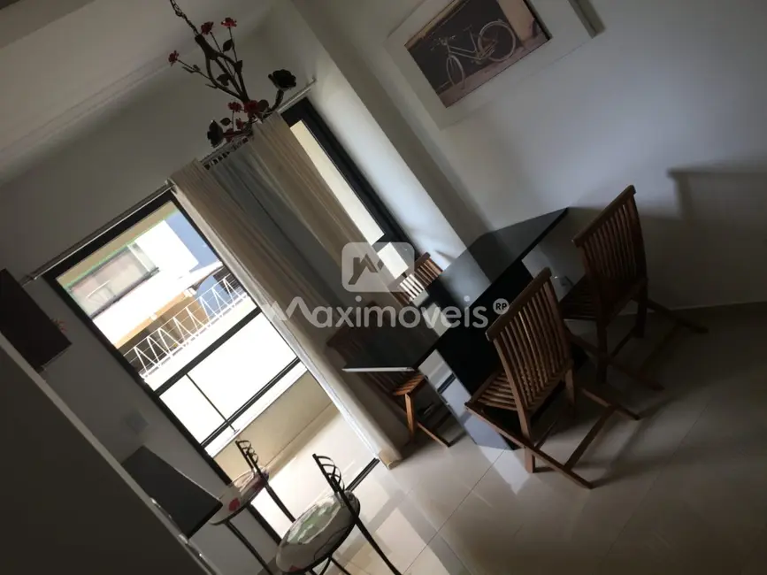 Apartamento com 1 quarto à venda, 65m2 em Nova Aliança, Ribeirao Preto - SP - imagem 8 Foto 8 de Apartamento com 1 quarto à venda, 65m2 em Nova Aliança, Ribeirao Preto - SP