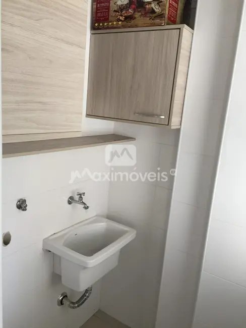 Apartamento com 1 quarto à venda, 65m2 em Nova Aliança, Ribeirao Preto - SP - imagem 7 Foto 7 de Apartamento com 1 quarto à venda, 65m2 em Nova Aliança, Ribeirao Preto - SP