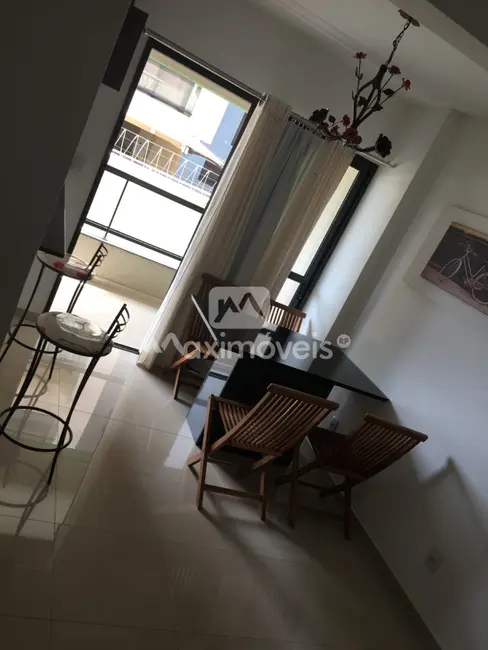 Apartamento com 1 quarto à venda, 65m2 em Nova Aliança, Ribeirao Preto - SP - imagem 9 Foto 9 de Apartamento com 1 quarto à venda, 65m2 em Nova Aliança, Ribeirao Preto - SP