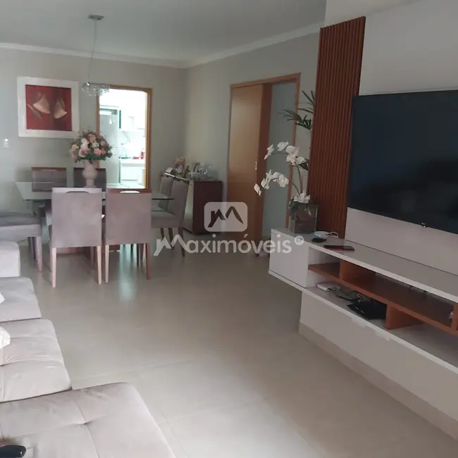 Apartamento com 3 quartos à venda, 123m2 em Jardim Paulista, Ribeirao Preto - SP - imagem 5 Foto 5 de Apartamento com 3 quartos à venda, 123m2 em Jardim Paulista, Ribeirao Preto - SP
